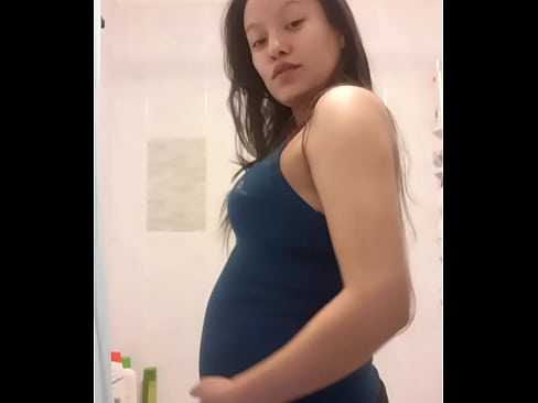 ❤️ A SAÍDA COLOMBIANA QUENTE NA REDE VOLTA, PREGNANTE, A ESPERAR QUE SE SEGUINEM TAMBÉM EM https://onlyfans.com/maquinasperfectas1 ❌ Porno em pt.massagsaransk.ru