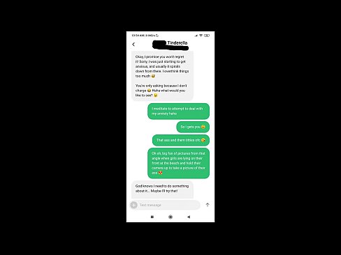 ❤️ Adicionei um novo PAWG da Tinder ao meu harém (fala com a Tinder incluída) ❌ Porno em pt.massagsaransk.ru